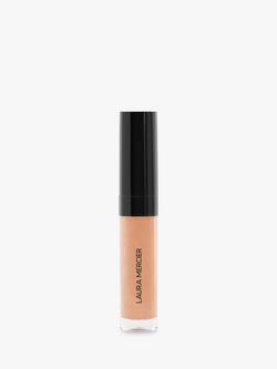 Laura Mercier Lip Glacé Hydrating Balm Gloss, 15 Vanille