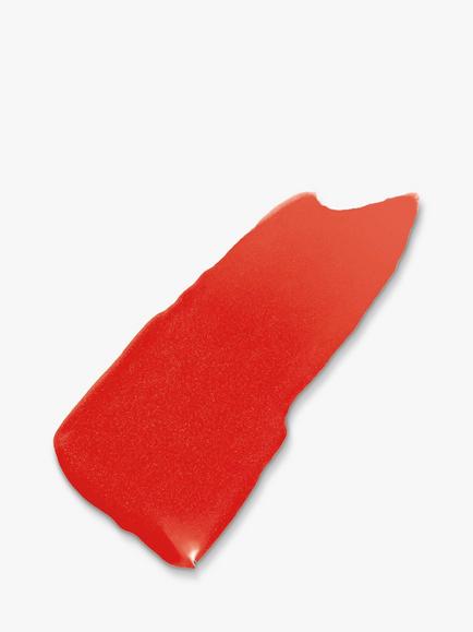 Laura Mercier Lip Glacé Hydrating Balm Gloss - view 2, 420 A La Fraise