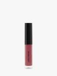 Laura Mercier Lip Glacé Hydrating Balm Gloss, 250 Sugar Plum