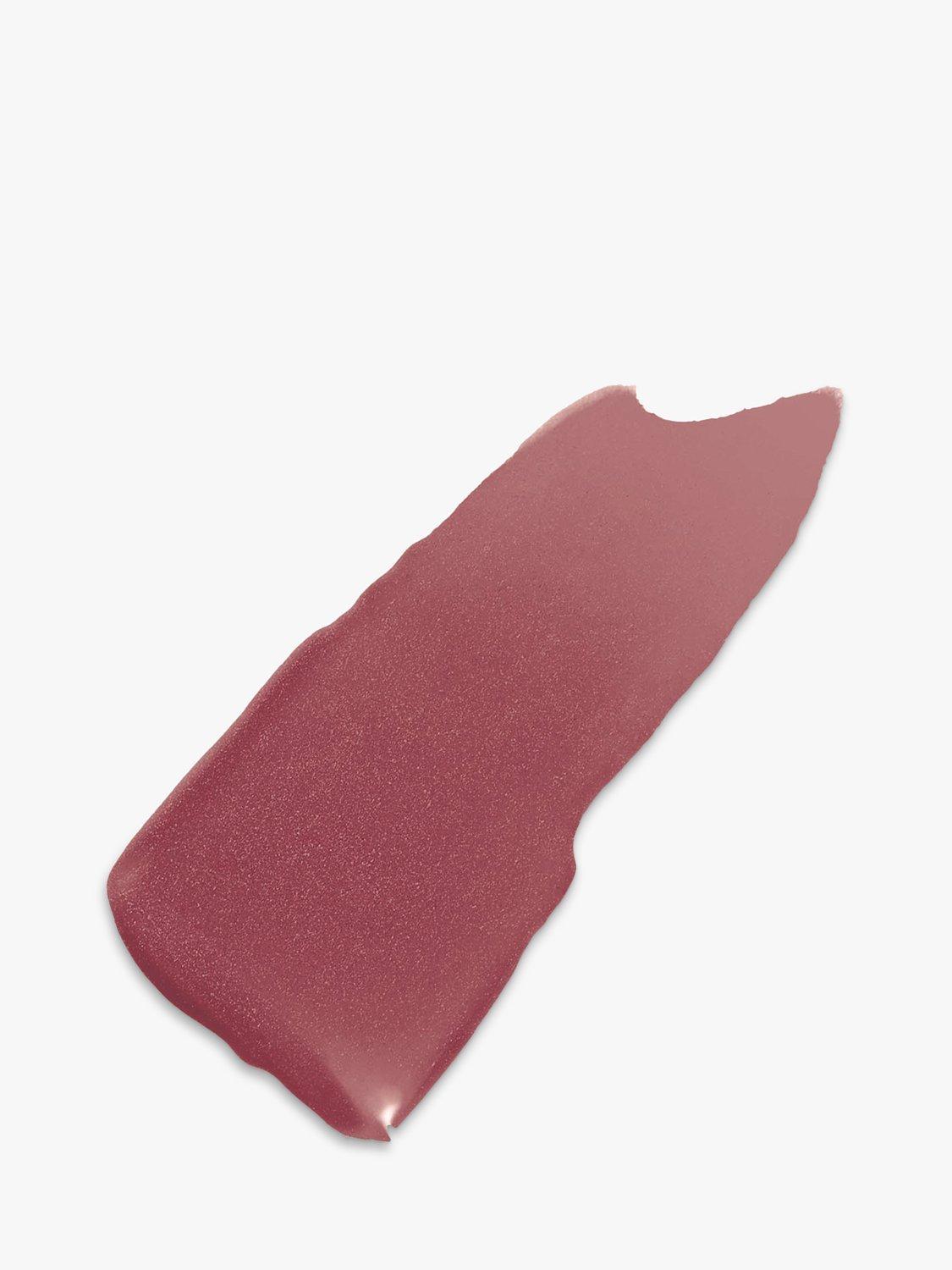 Product image 2 of 7, which shows Laura Mercier Lip Glacé Hydrating Balm Gloss, 250 Sugar Plum