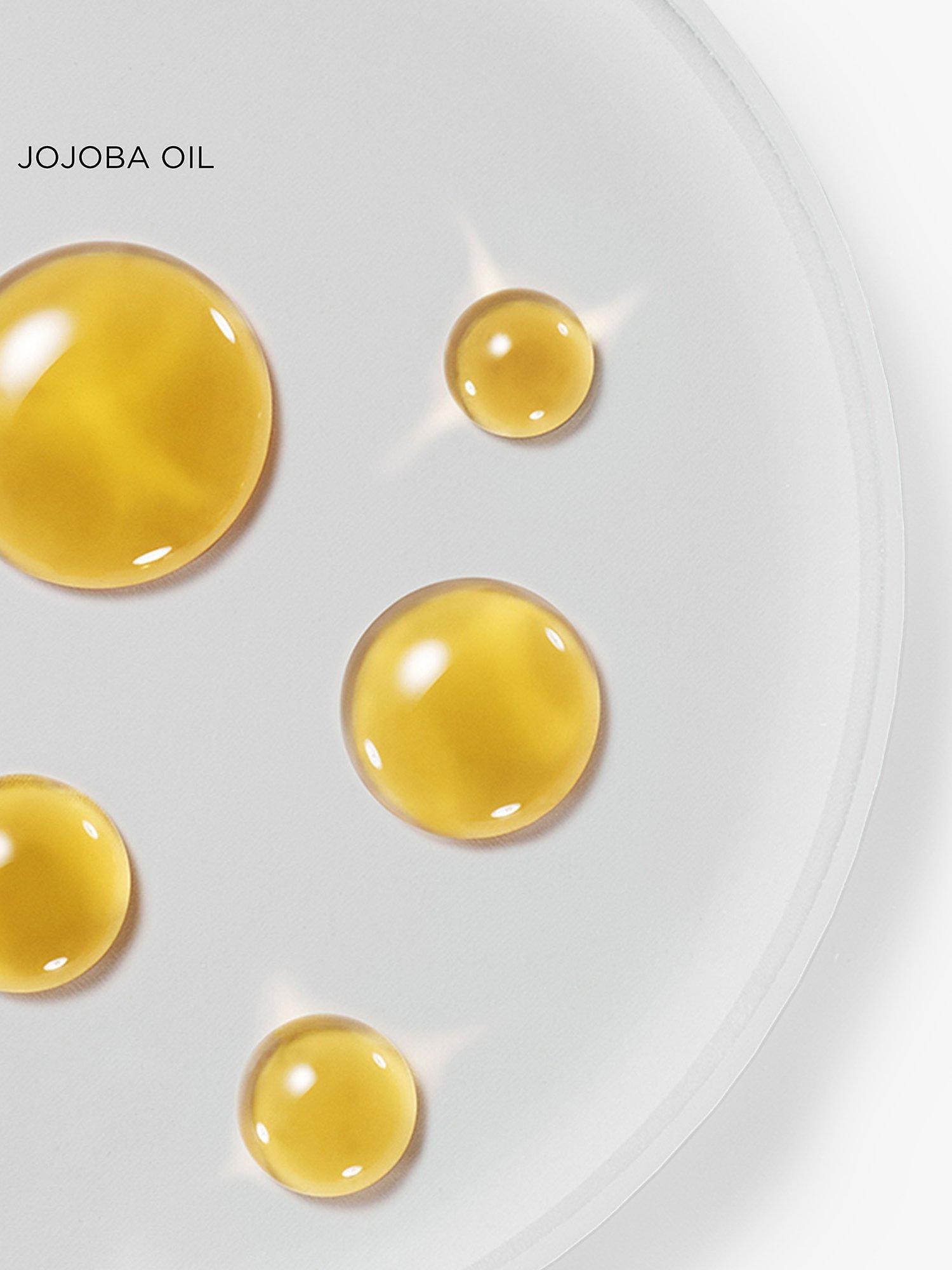 Product image 6 of 7, which shows Laura Mercier Lip Glacé Hydrating Balm Gloss, 250 Sugar Plum