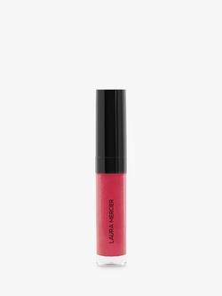 Laura Mercier Lip Glacé Hydrating Balm Gloss, 190 Rose Syrup