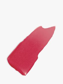 Laura Mercier Lip Glacé Hydrating Balm Gloss - view 2, 190 Rose Syrup