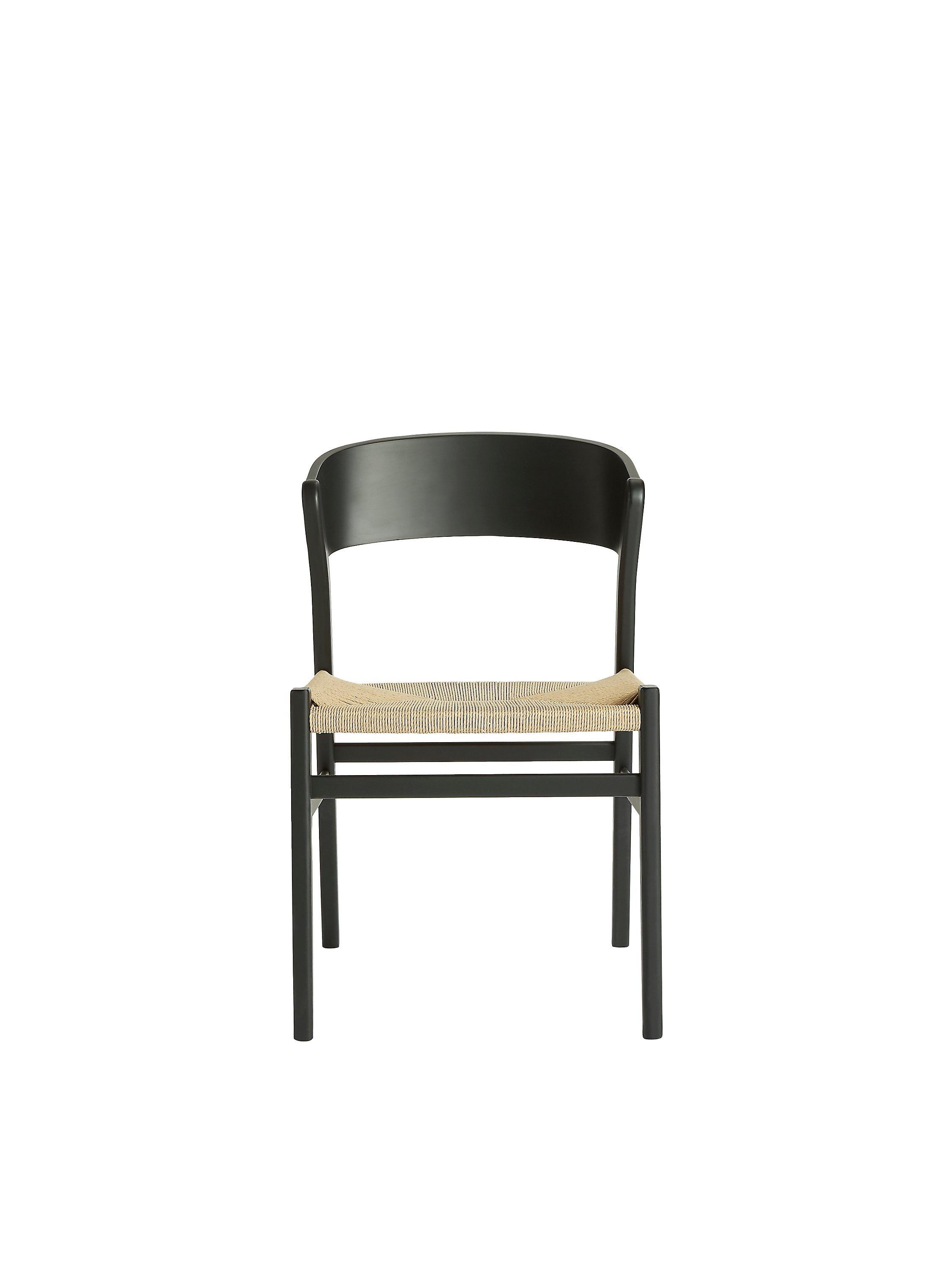John lewis scandi chair discount