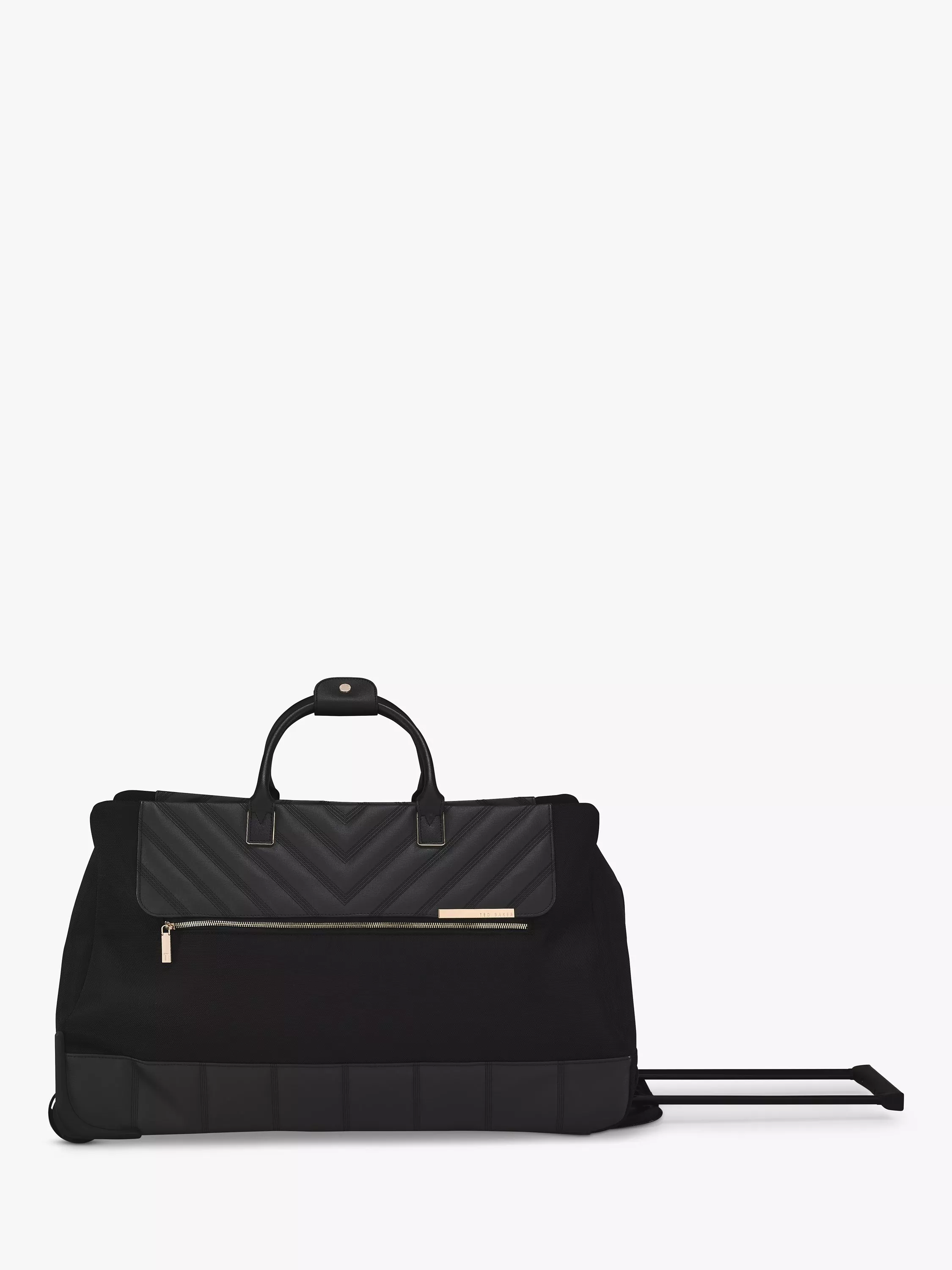 Ted baker holdall ladies online