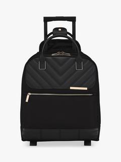 Ted baker office bags on sale