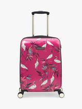 Sara trolley bags online