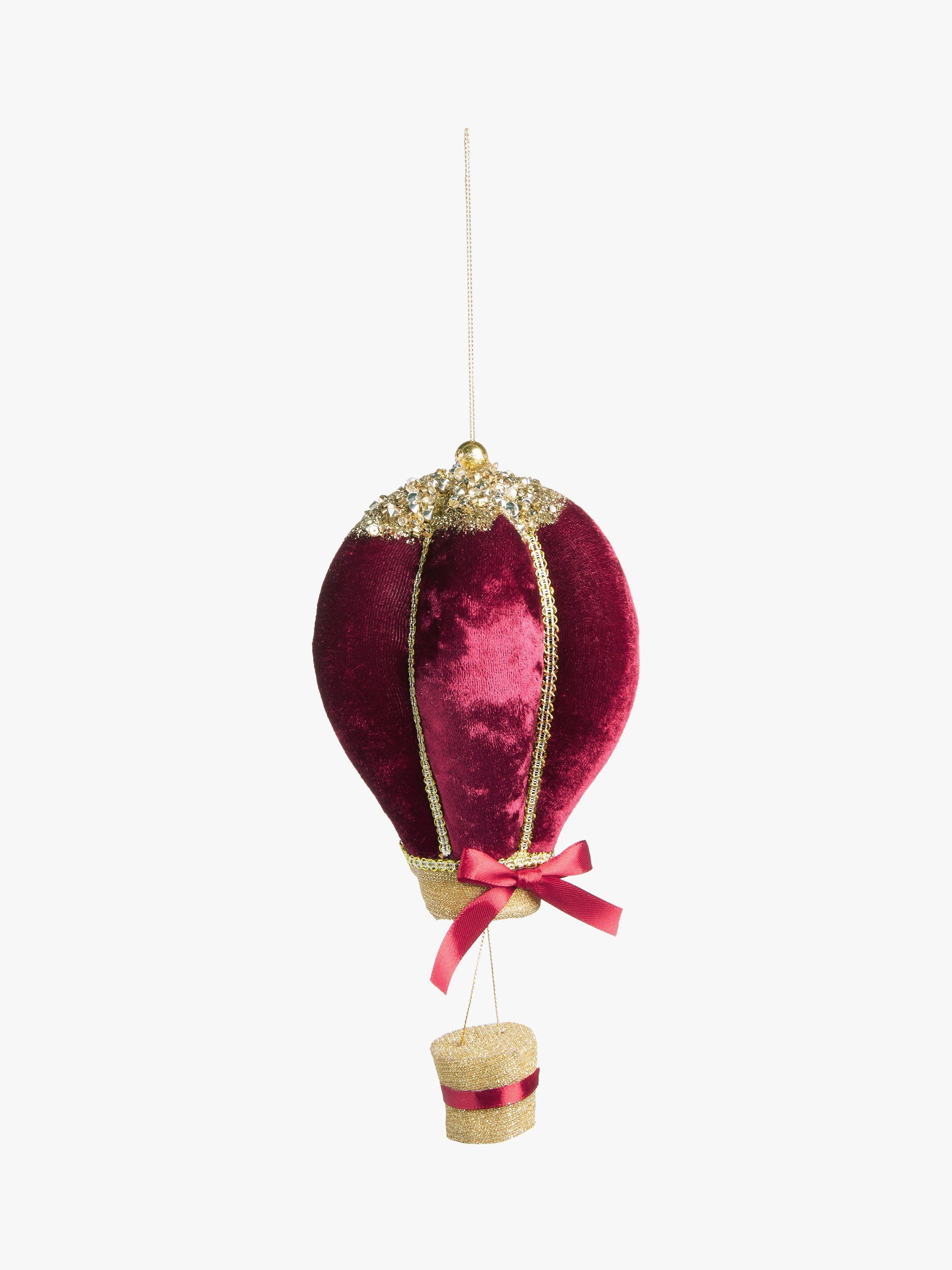 Kaemingk Balloon Hanging Decoration