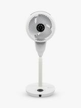 Meaco 1056P Pedestal Air Circulator Fan