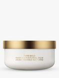 La Prairie Pure Gold Radiance Nocturnal Balm, Refill, 60ml