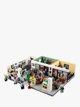 LEGO Ideas 21336 The Office