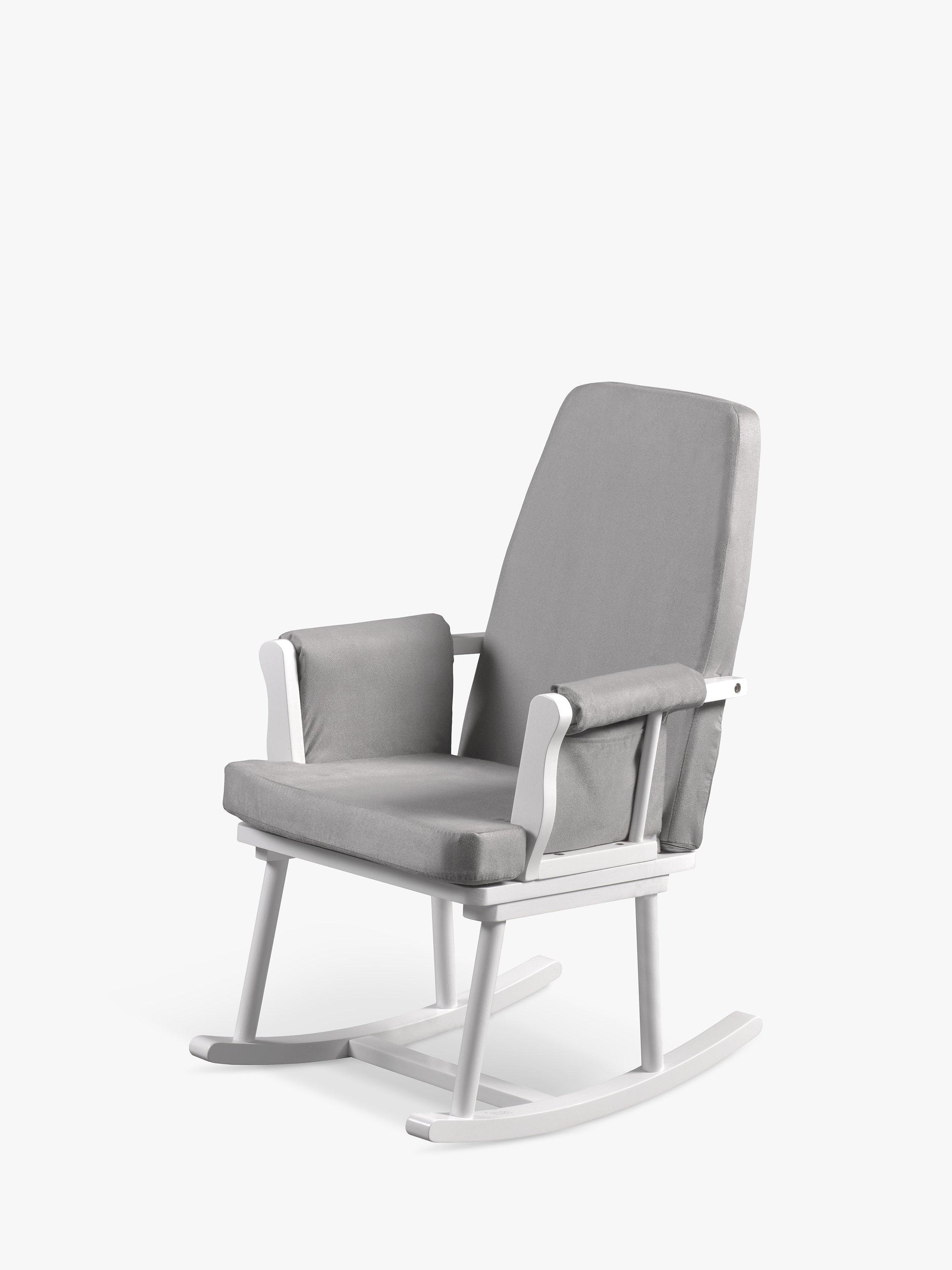 Kub Haldon Kids Rocking Chair