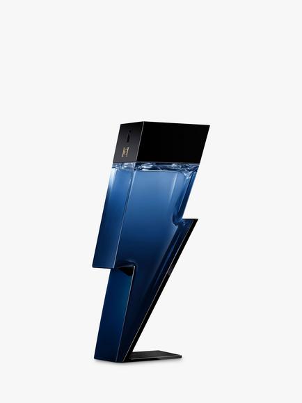 Carolina Herrera BAD BOY Cobalt Eau de Parfum, 