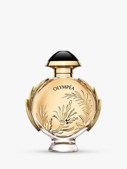 Rabanne Olympéa Solar Eau de Parfum Intense, 