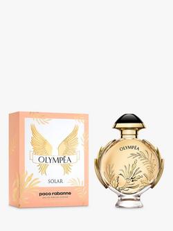 Rabanne Olympéa Solar Eau de Parfum Intense - view 2, 