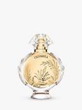 Rabanne Olympéa Solar Eau de Parfum Intense