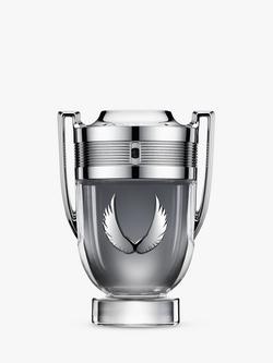 Rabanne Invictus Platinum Eau de Parfum, 