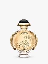 Rabanne Olympea Eau de Parfum