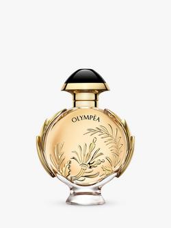 Rabanne Olympéa Solar Eau de Parfum Intense, 