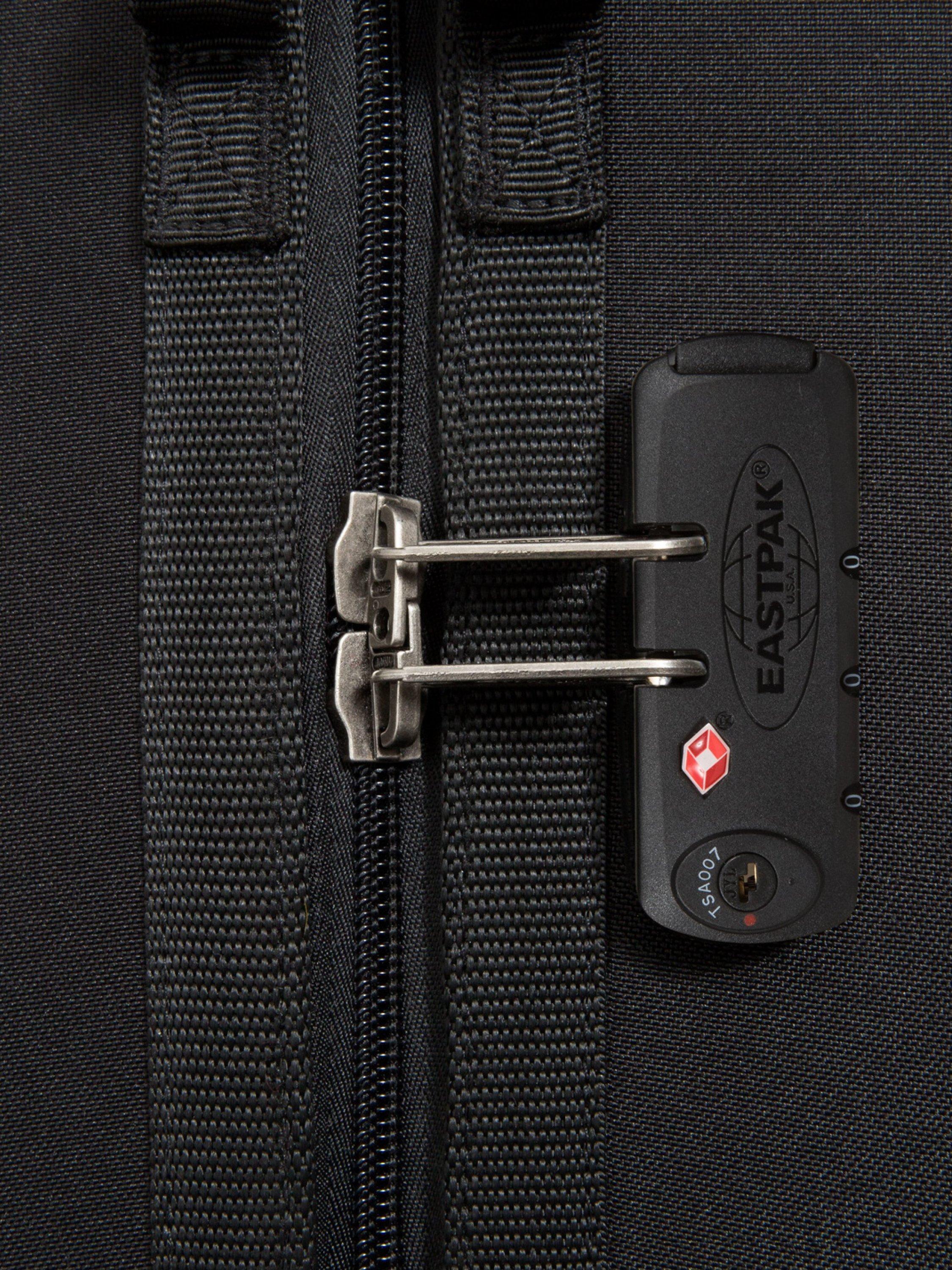 Eastpak tranzshell small 2025