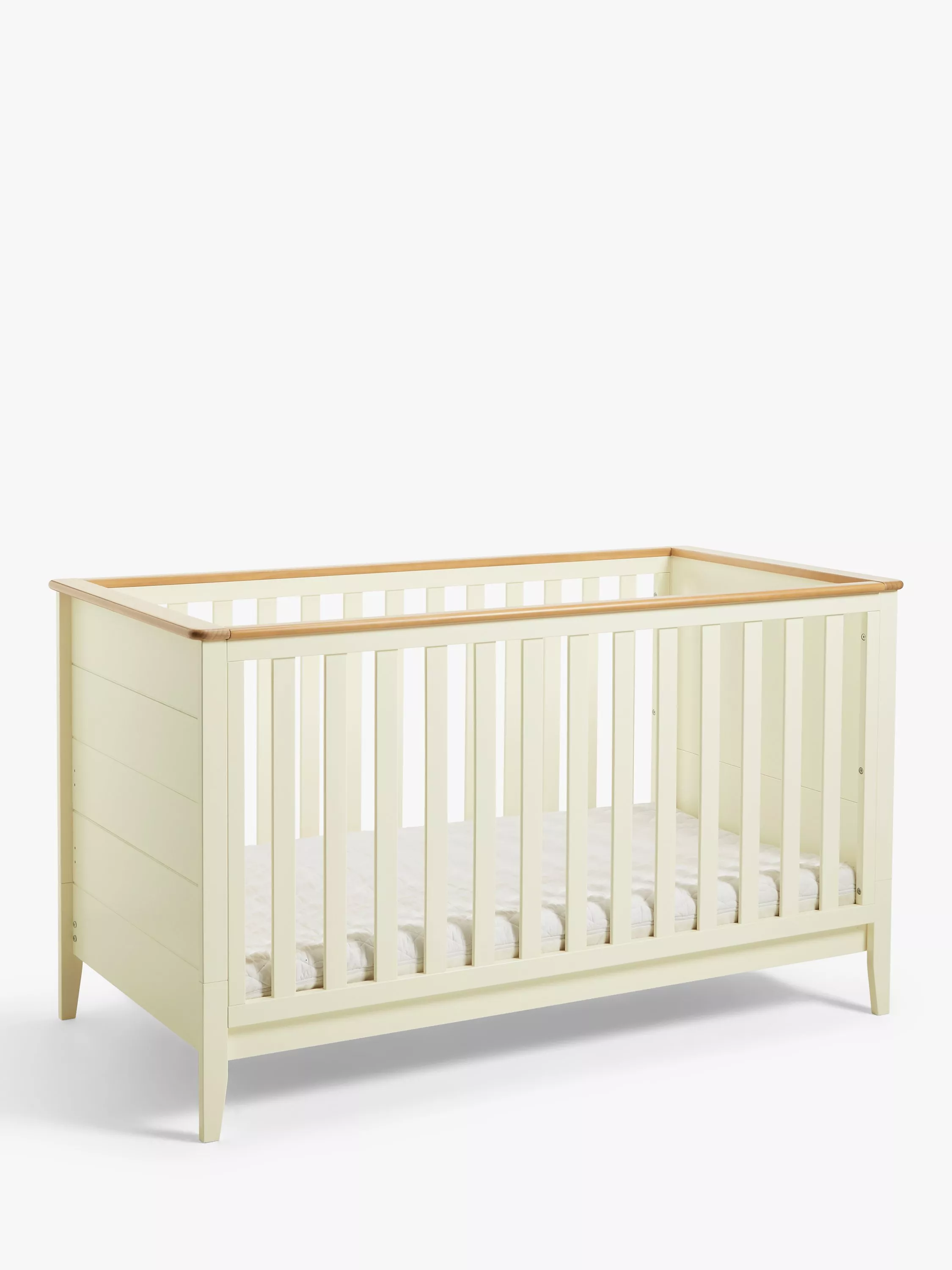 John lewis tara cot bed hotsell