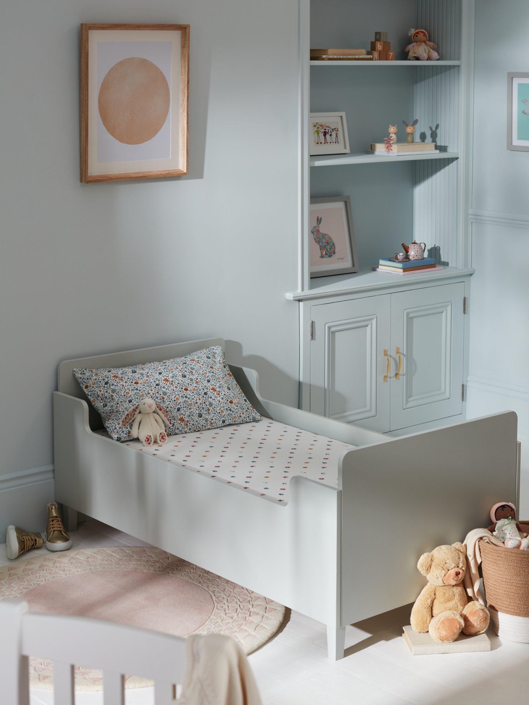 Fashion john lewis kids beds