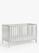 Cots
