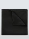 John Lewis Silk Pocket Square