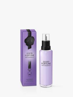 Viktor & Rolf Good Fortune Eau De Parfum, Refill, 100ml - view 2, 