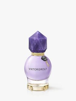Viktor & Rolf Good Fortune Eau De Parfum, 
