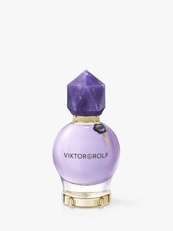 Viktor & Rolf Good Fortune Eau De Parfum, 