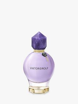 Viktor & Rolf Good Fortune Eau De Parfum, 