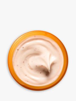 Origins GinZing™ Glow Boosting Mask, 75ml - view 2, 