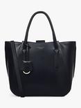 Radley Liverpool Street 2.0 Leather Grab Bag