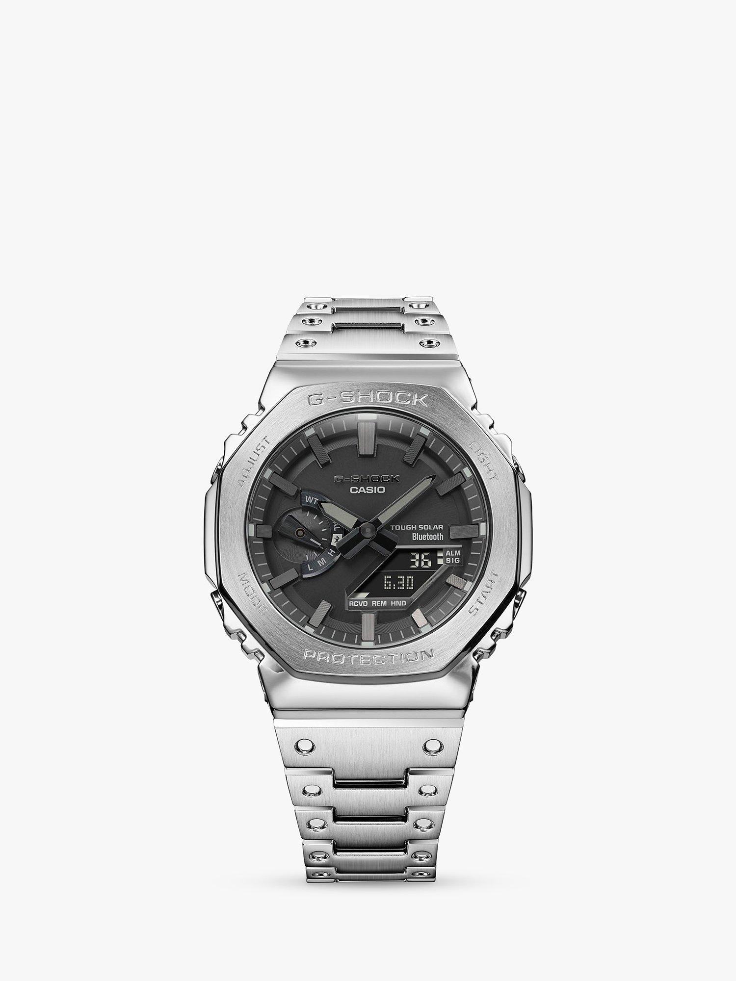 Cheap casio g shock watches hotsell