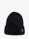 Haglöfs Top Out Beanie