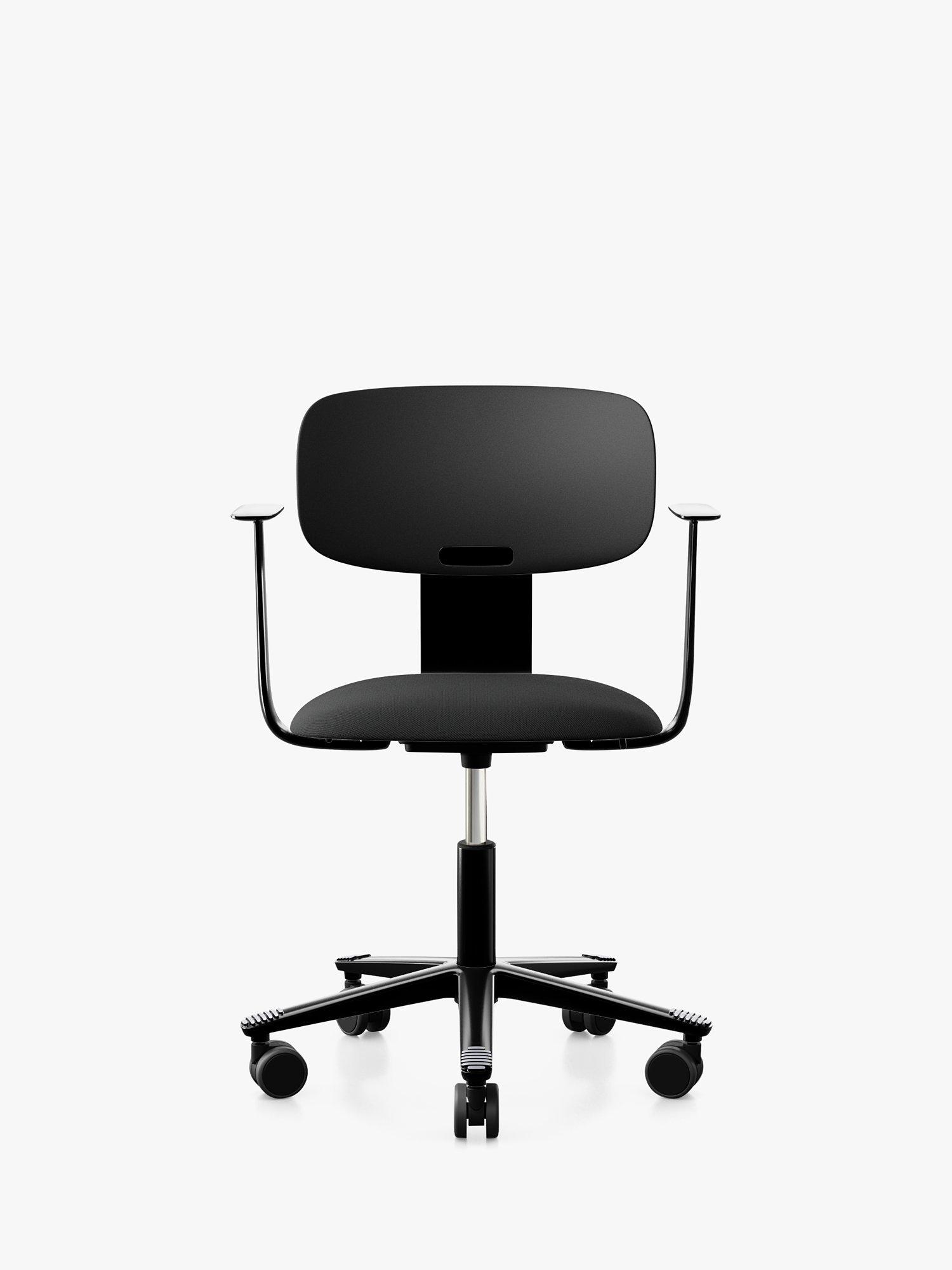 HÅG Tion 2140 Office Chair