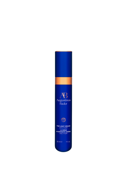Augustinus Bader The Light Cream, 30ml, 