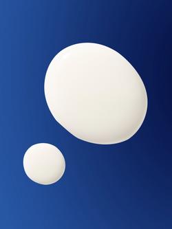 Augustinus Bader The Light Cream, 30ml - view 2, 