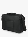 Osprey Ozone 20 Boarding Bag