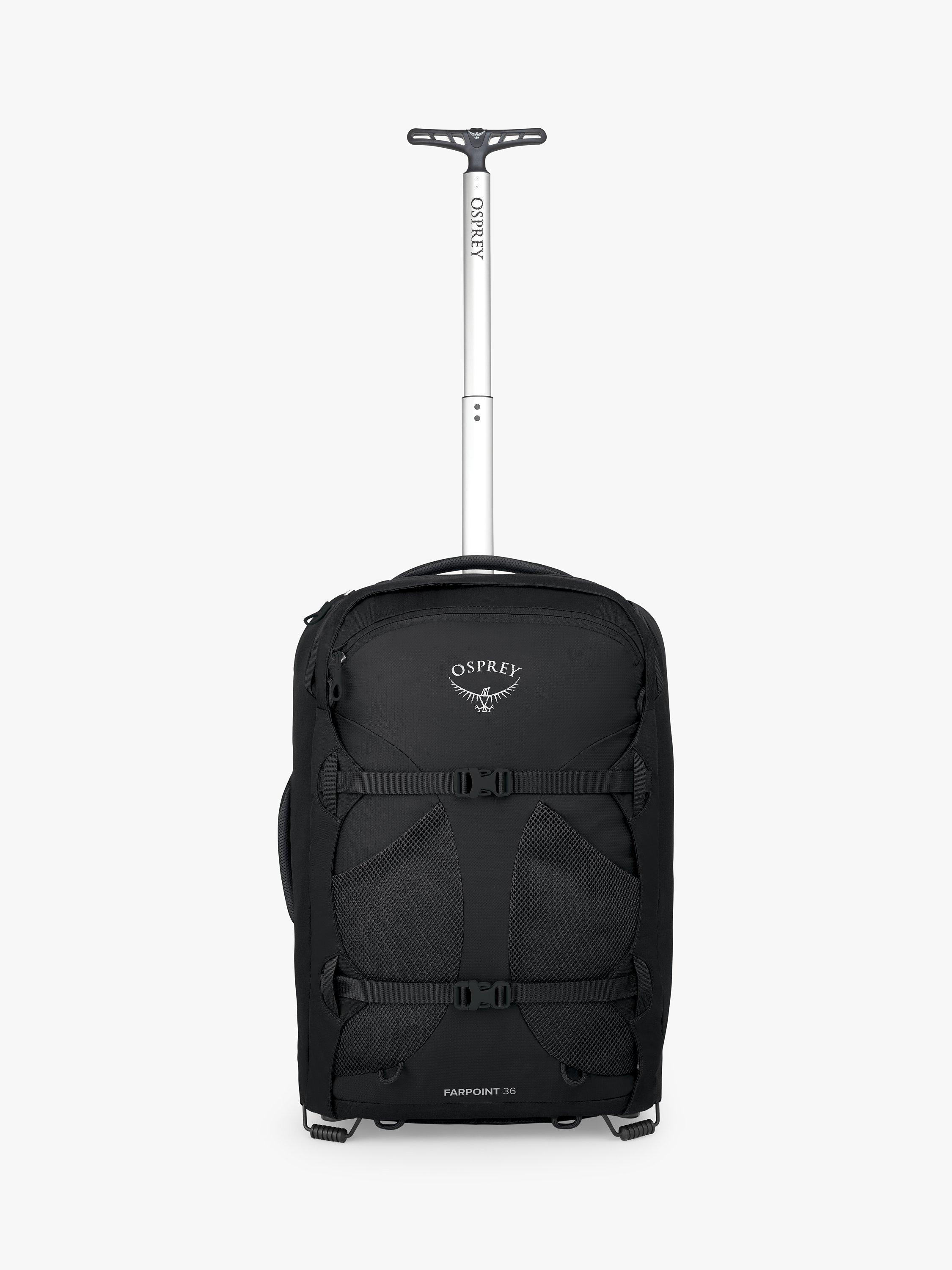 Osprey cabin bag online