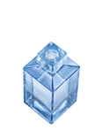 Maison Francis Kurkdjian Aqua Celestia Cologne Forte Eau de Parfum