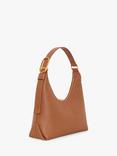 Jasper Conran Beatrix Scoop Vest Hobo