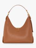 Jasper Conran Beatrix Scoop Vest Hobo