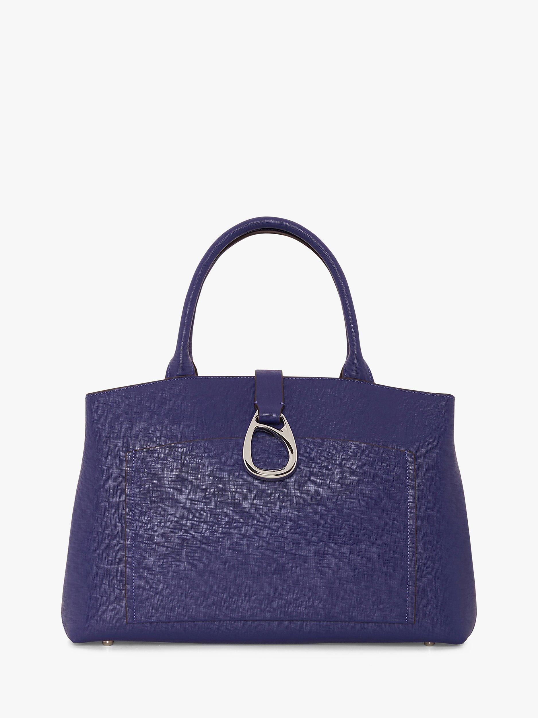 Jasper conran grab bag sale