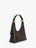 Jasper Conran Beatrix Scoop Vest Hobo
