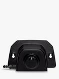 Ooni Karu 16 / Karu Pro Outdoor Pizza Oven Gas Burner