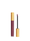 Gucci Rouge À Lèvres Liquide Matte Lipstick, 607 Vanessa Violet