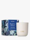 Elemis Regency Library Scented Candle, 220g