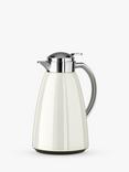 Tefal Campo Thermal Layer Hot Drinks Jug, 1L